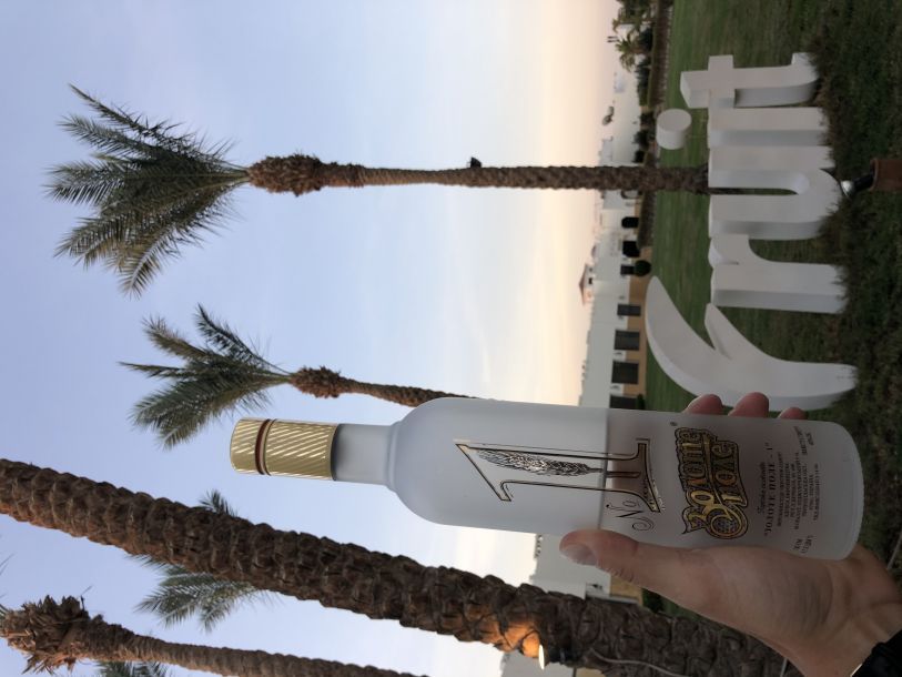 Відгуки про “ТМ Золоте Поле” - фото 1