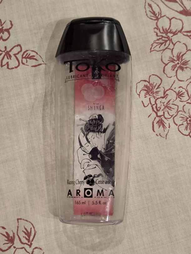 Відгуки про “Intimka, секс шоп” - фото 1