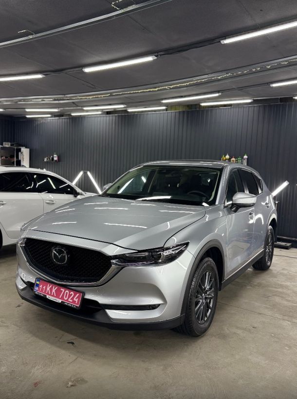 Відгуки про “OnlyCars, автомобілі з США, Кореї та Китаю” - фото 1