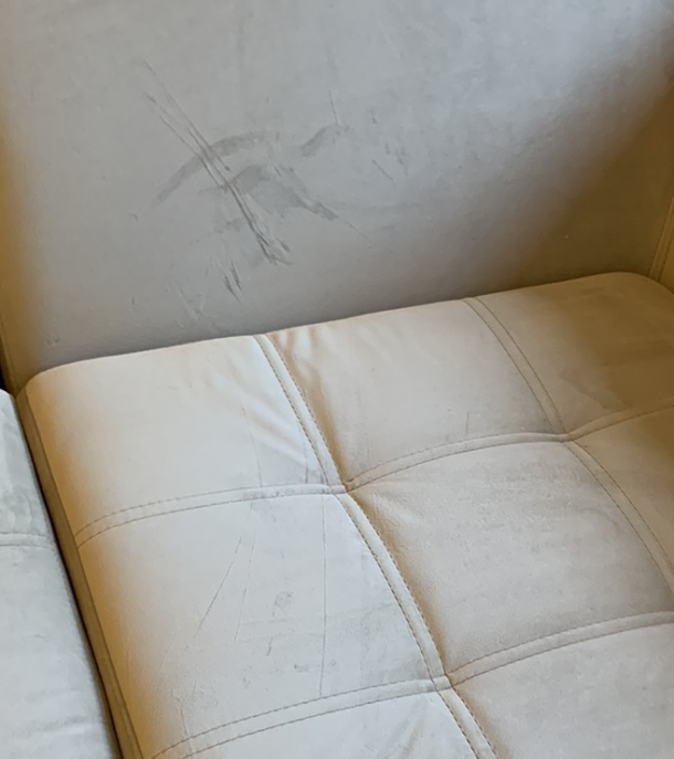 Відгуки про “Тріумф, мебфабрика” - фото 1