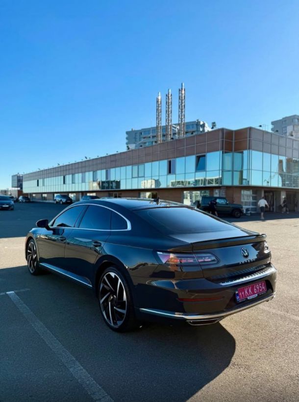 Відгуки про “OnlyCars, автомобілі з США, Кореї та Китаю” - фото 1