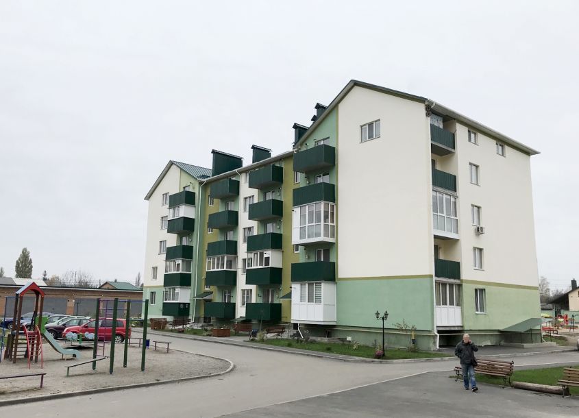 Відгуки про “Торгово-Будівельна Компанія України” - фото 1