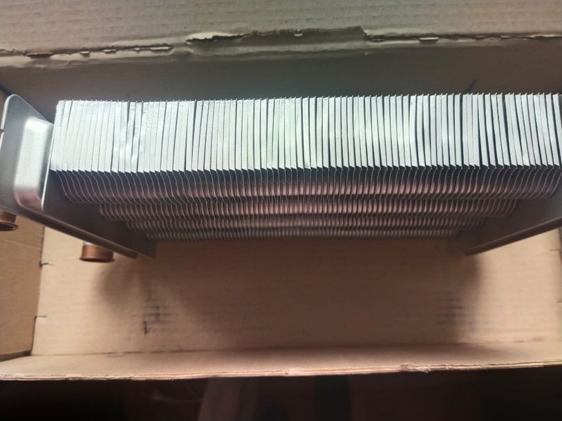 Отзывы о “Котел Кр, интернет-магазин” - фото 1