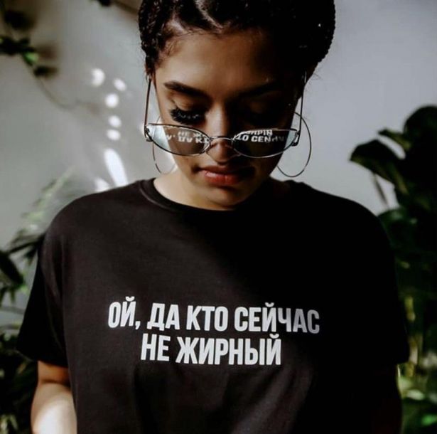 Відгуки про “Бібіфуд (Happy Box), доставка їжі” - фото 1