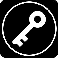 Відгуки про “Mas Agency, агентство інтернет-маркетингу” - фото 1