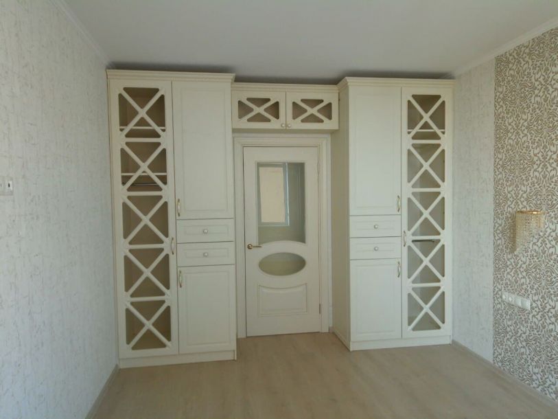 Відгуки про “New Life, ремонт квартир” - фото 1