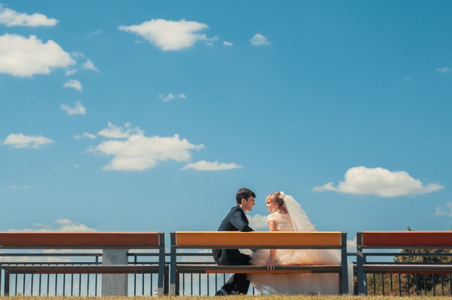 Отзывы о “Фотограф Скуфинский Иван” - фото 1