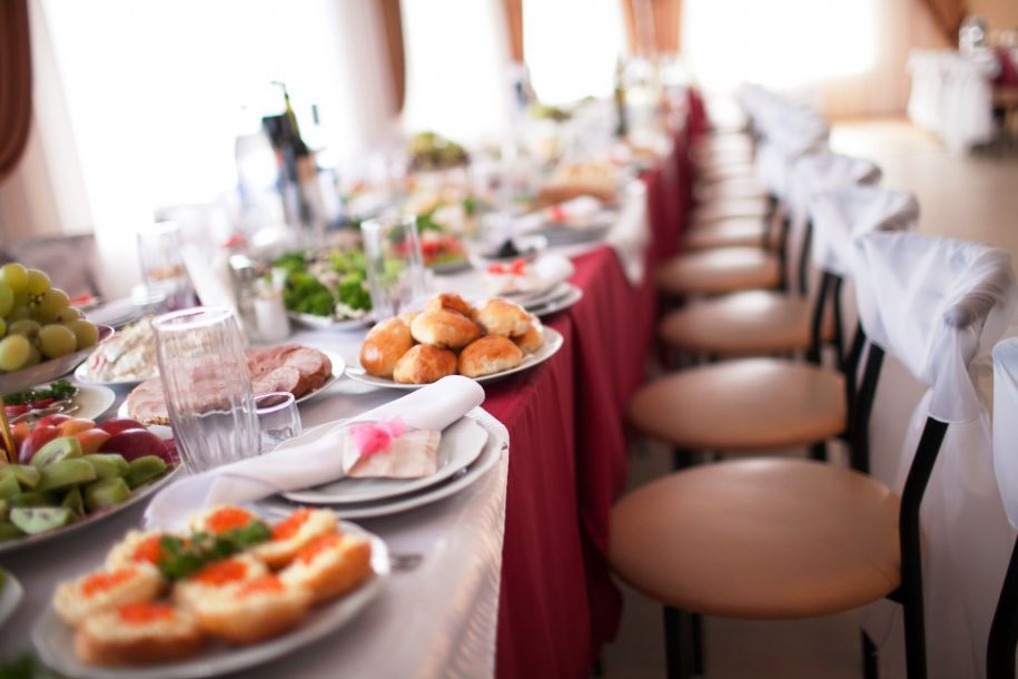 Відгуки про “Ніколь, кафе” - фото 2