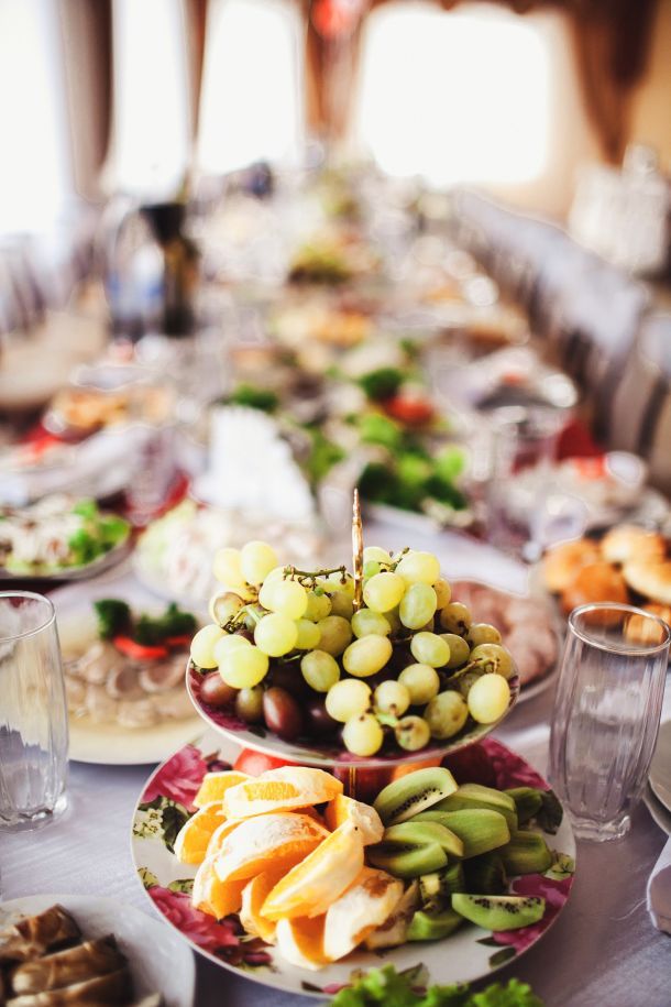 Відгуки про “Ніколь, кафе” - фото 1