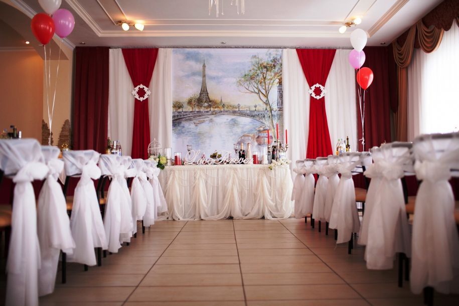 Відгуки про “Mille Fiori, студія подарунків і квітів” - фото 1