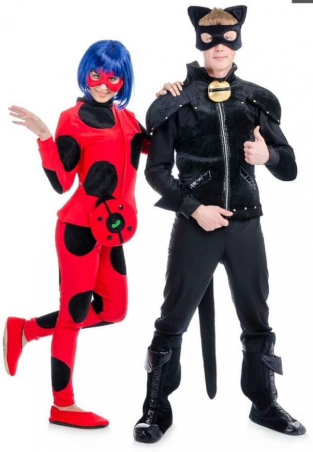 Відгуки про “Аніматор, студія свята” - фото 1