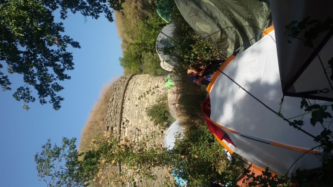 Отзывы о “Фестиваль Республика” - фото 1