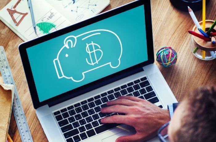 Отзывы о “Юнион Финанс, услуги по кредитованию” - фото 1