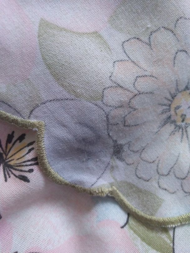 Відгуки про “Каламбур, секонд-хенд” - фото 1