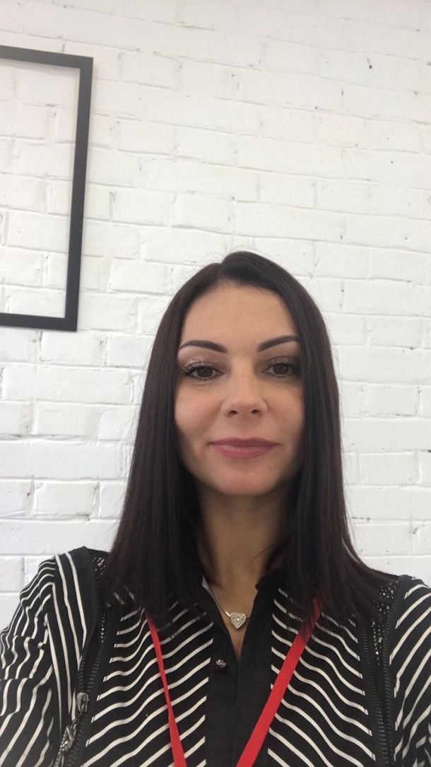 Отзывы о “English zoo, английский язык для детей” - фото 1