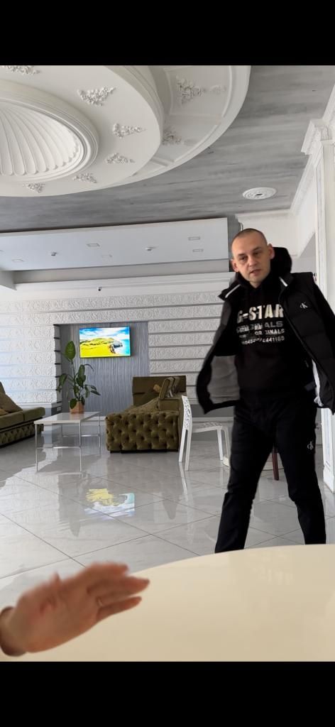 Отзывы о “Rental ua, прокат и аренда автомобилей” - фото 1