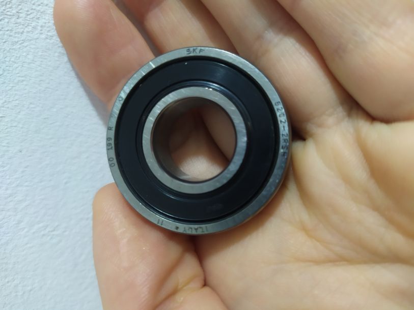 Отзывы о “ПромДом, компания металлорежущего инструмента” - фото 1