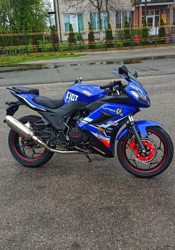 Відгуки про “Пробензо, інтернет-магазин” - фото 1