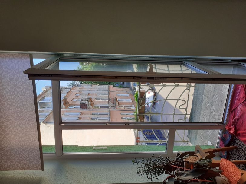 Відгуки про “Вікна, двері для оселі на Вітовського” - фото 1