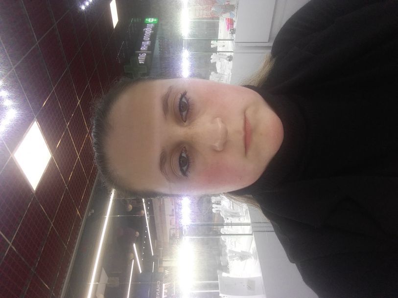 Отзывы о “Тарта, кофейня-кондитерская” - фото 1