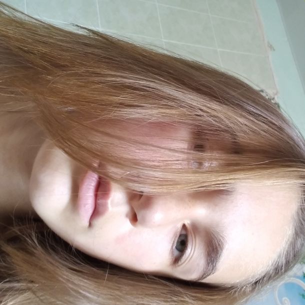 Відгуки про “Grace, модельне агентство” - фото 1