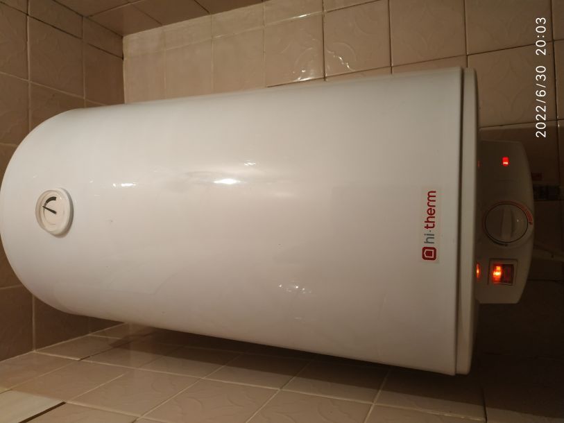 Відгуки про “Айва, інтернет-магазин сантехніки” - фото 1