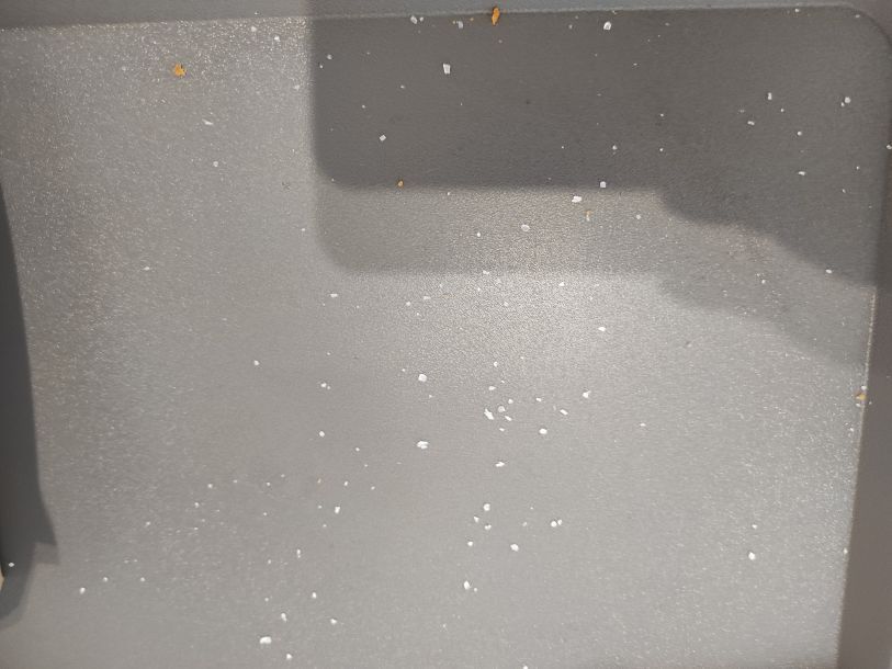 Відгуки про “Крила, українська мережа фаст-фуду” - фото 1