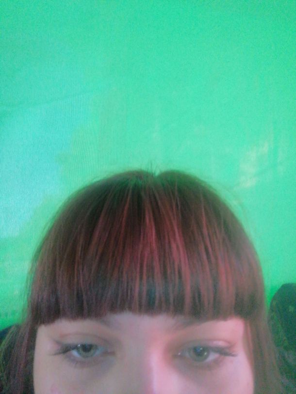 Відгуки про “Чарівниця, салон краси” - фото 1