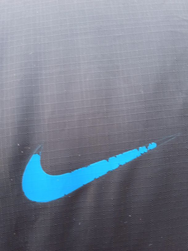 Відгуки про “Бомба, хімчистка і пральня” - фото 1