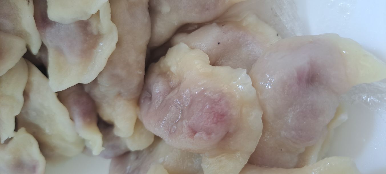 Відгуки про “Вірля, комплекс відпочинку” - фото 1