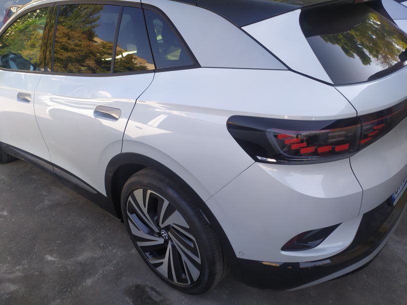 Відгуки про “Автоплац, автосалон” - фото 1