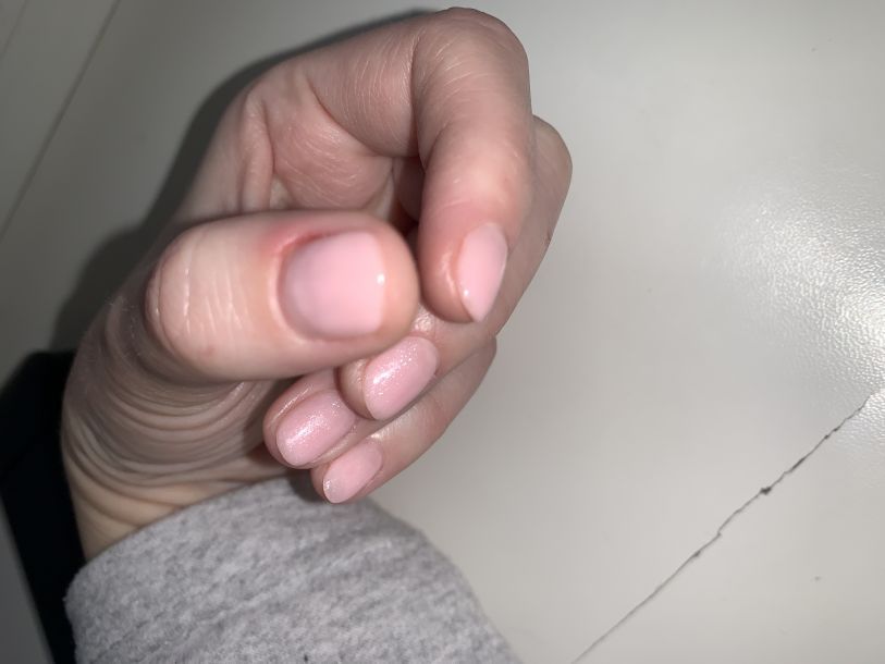 Відгуки про “Ріо, салон краси” - фото 2