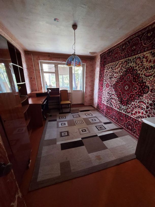 Відгуки про “S-cleaning, Клінінг” - фото 1