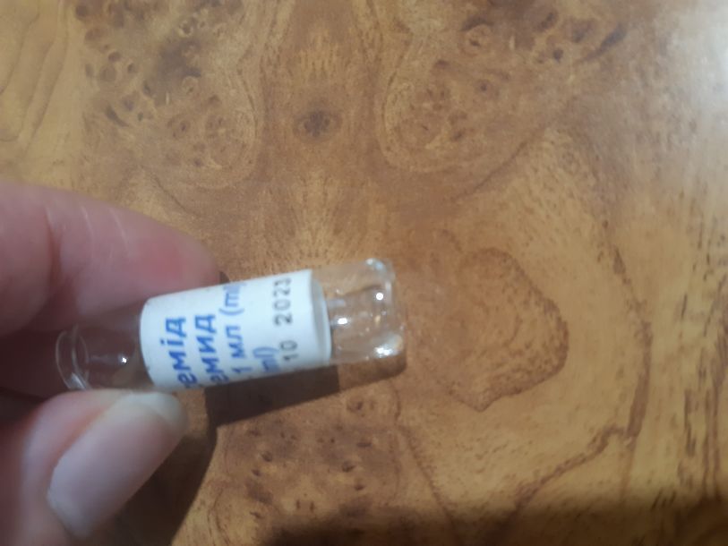 Відгуки про “Кіт і Пес, ветеринарна клініка” - фото 1