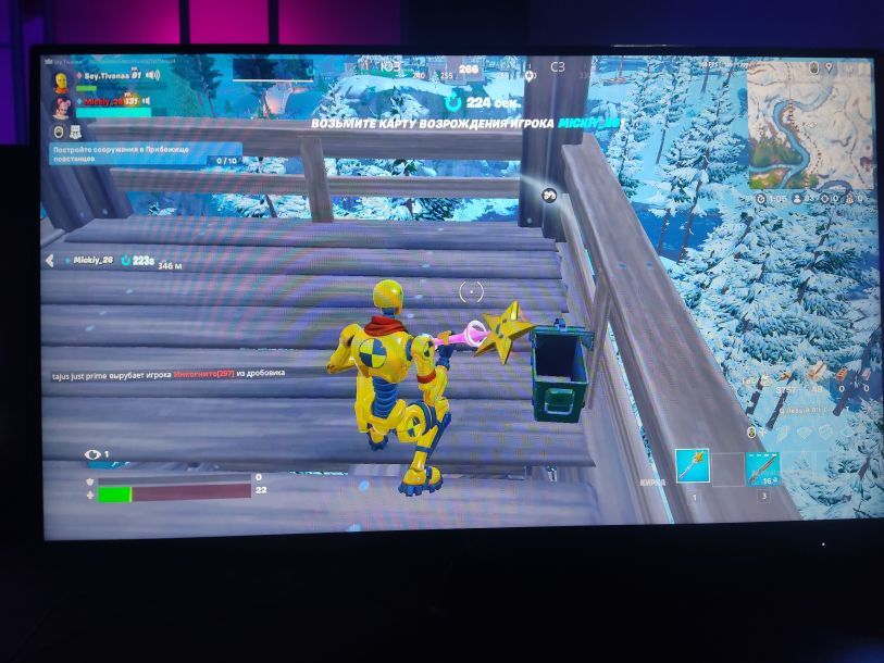 Відгуки про “Кіберсфера, сервіс з ремонту офісної техніки” - фото 1