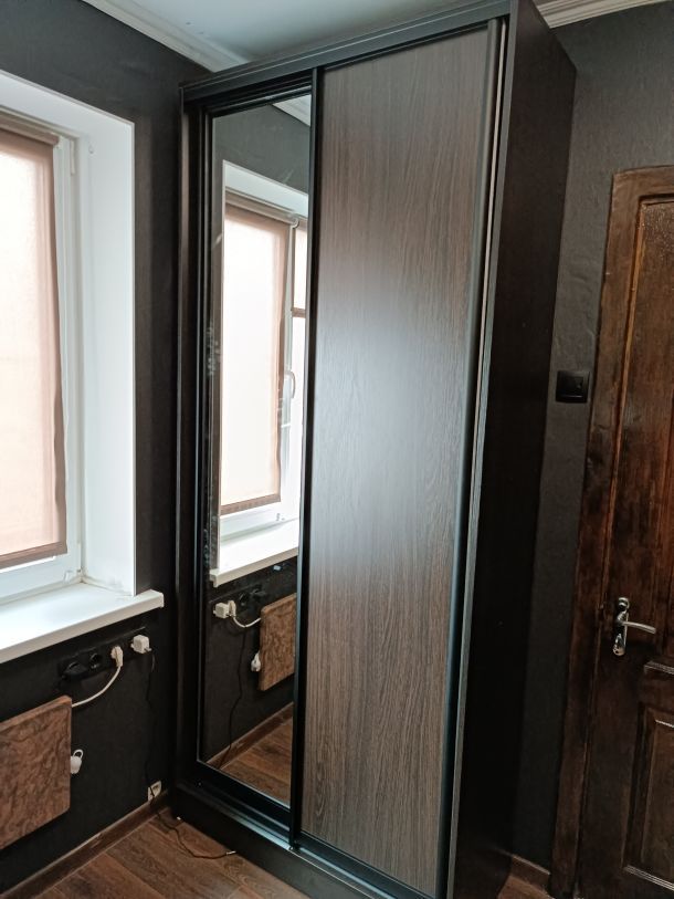 Отзывы о “Куб, магазин мебели и матрасов” - фото 1