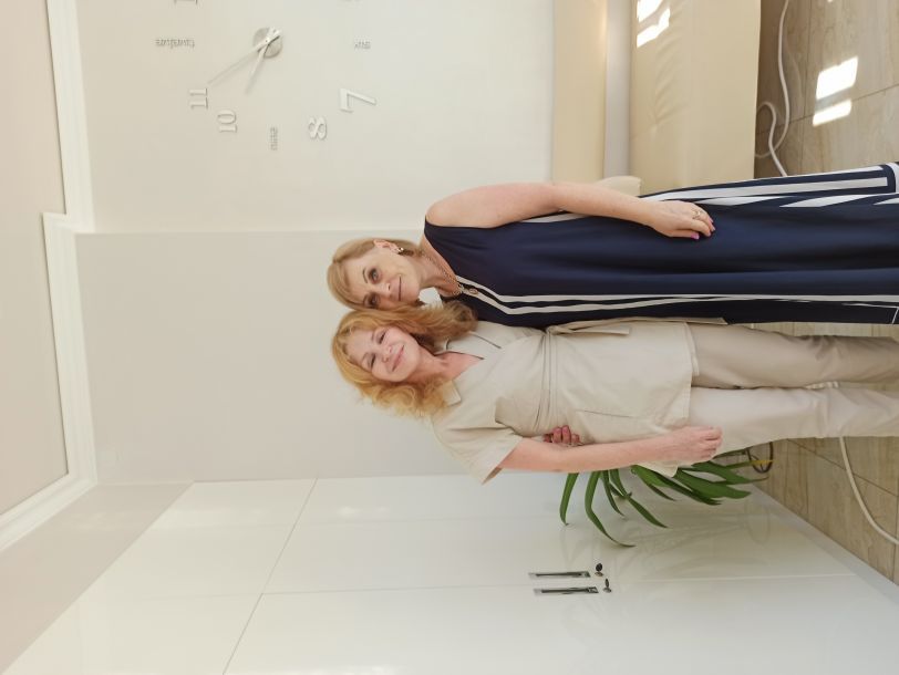 Відгуки про “Брамадент, стоматологія” - фото 1