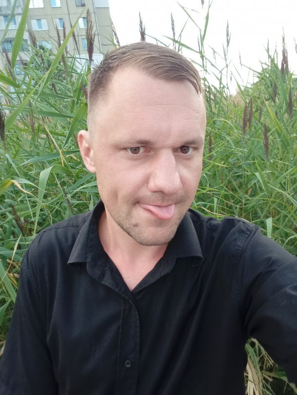 Відгуки про “Камелія, провулок укарня” - фото 1