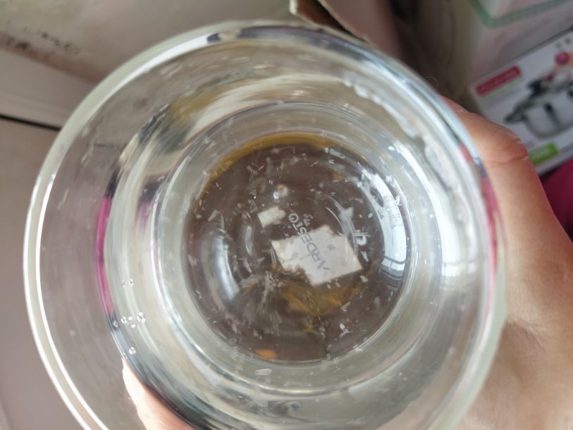 Отзывы о “Роганская, сервис доставки воды” - фото 1