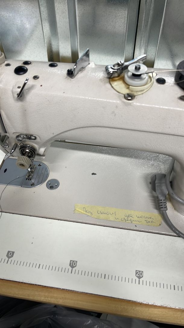 Отзывы о “Сантранс, грузовые перевозки” - фото 1