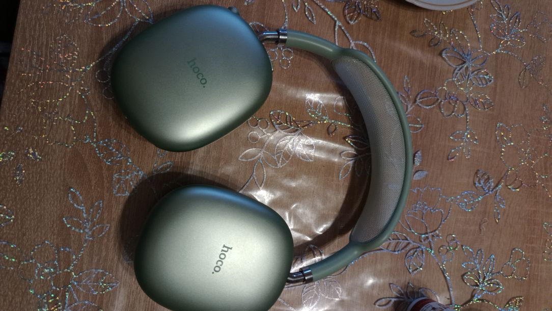 Відгуки про “Touch, інтернет-магазин цифрової техніки” - фото 1