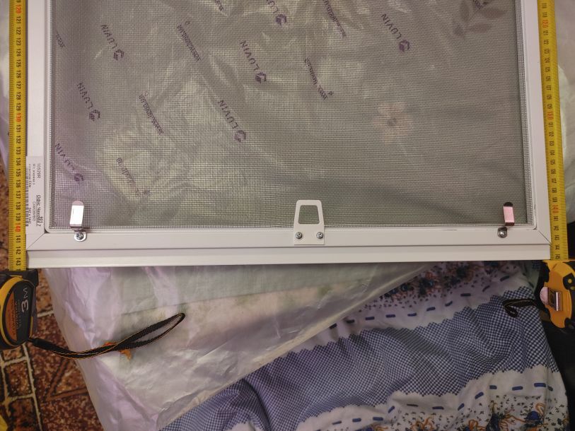 Відгуки про “Luvin, євровікна” - фото 2