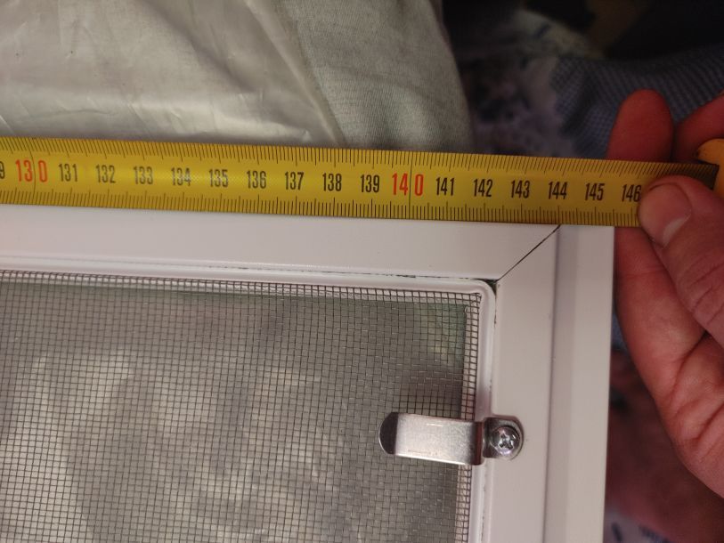 Відгуки про “Luvin, євровікна” - фото 2