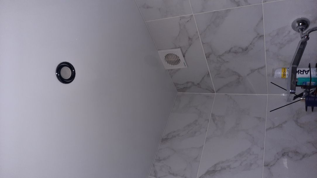 Відгуки про “Design group, натяжні стелі” - фото 1