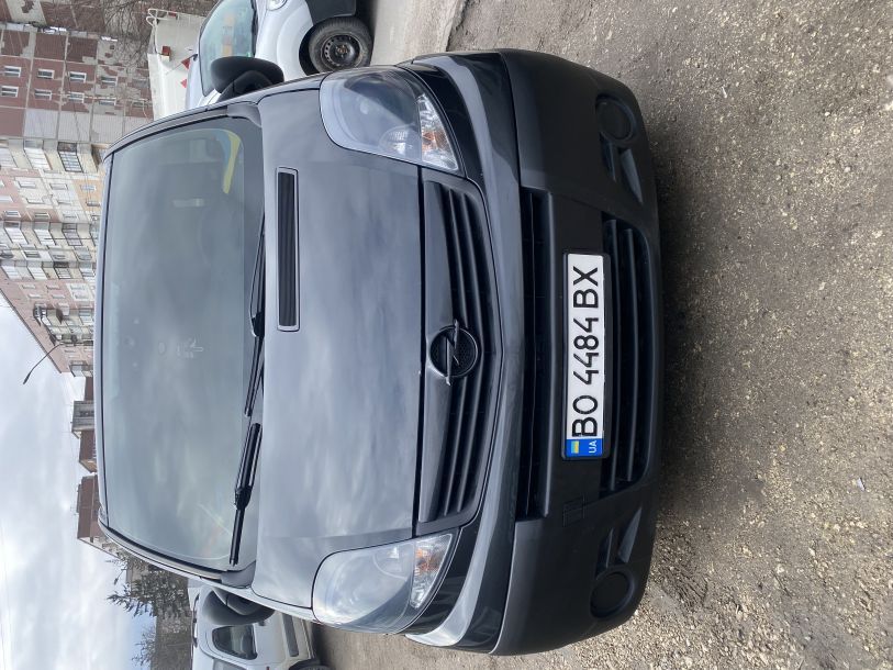 Отзывы о “Auto Prostir, тюнинг центр” - фото 1