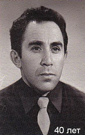 Відгуки про “Дімерлій О.М., нотаріус” - фото 1