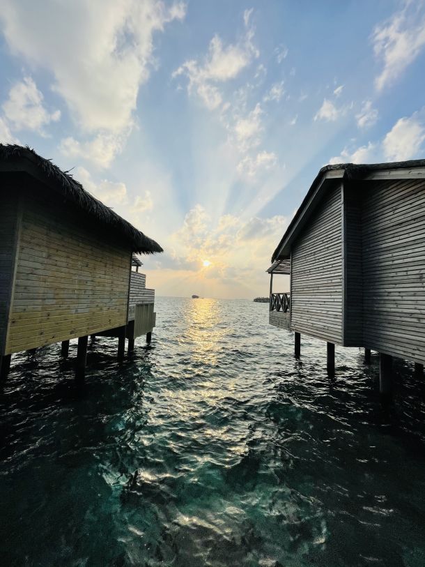 Отзывы о “TAM-TAM travel, туристическое агентство” - фото 1