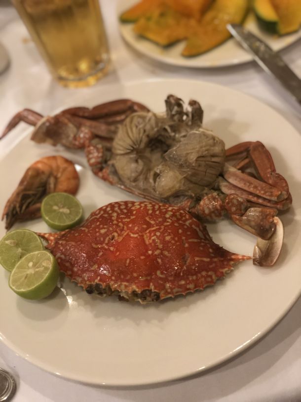 Відгуки про “Бон Вояж, центр подорожей” - фото 1