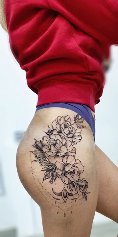 Отзывы о “Love art studio, специализированная студия перманентного макияжа и папы” - фото 1