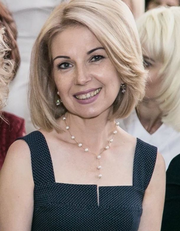 Відгуки про “Екодент, сімейна стоматологія” - фото 1